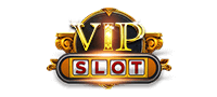 logo-VIPSLOT